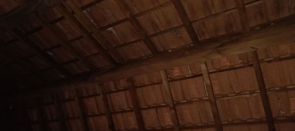 5 rooms House in Gard, France No. 338577 17