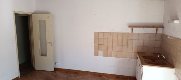 5 rooms House in Gard, France No. 338577 7