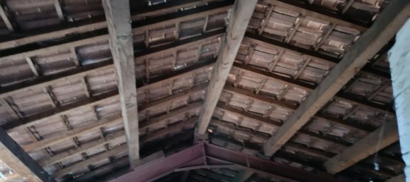 5 rooms House in Gard, France No. 338577 6