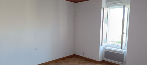 5 rooms House in Gard, France No. 338577 10