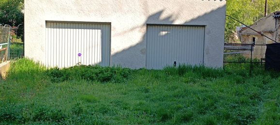 5 rooms House in Gard, France No. 338577 3