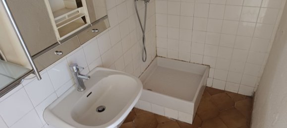 5 rooms House in Gard, France No. 338577 8