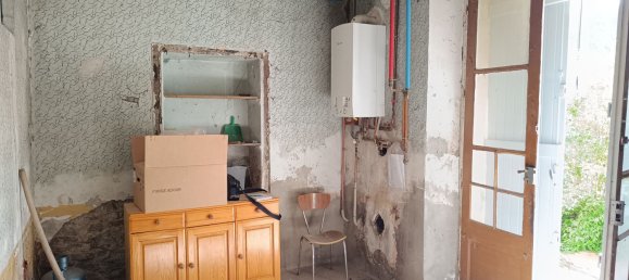 5 rooms House in Gard, France No. 338577 11