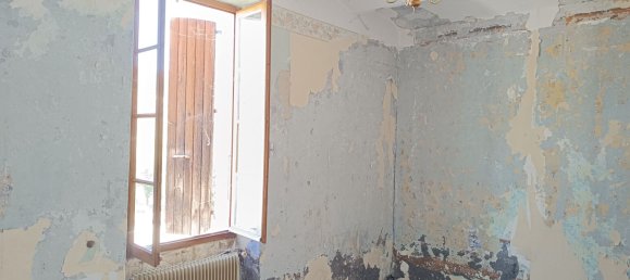 5 rooms House in Gard, France No. 338577 18