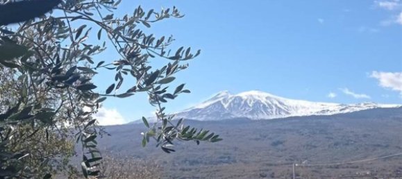 Land in Linguaglossa, Italy No. 372801 12