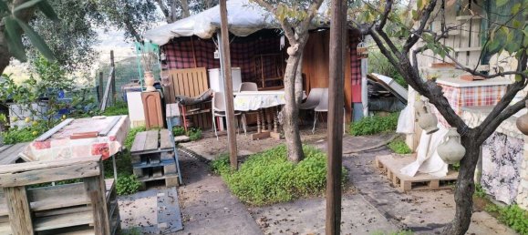 Land in Linguaglossa, Italy No. 372801 2