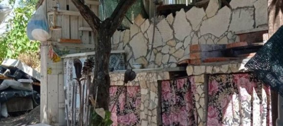 Land in Linguaglossa, Italy No. 372801 14