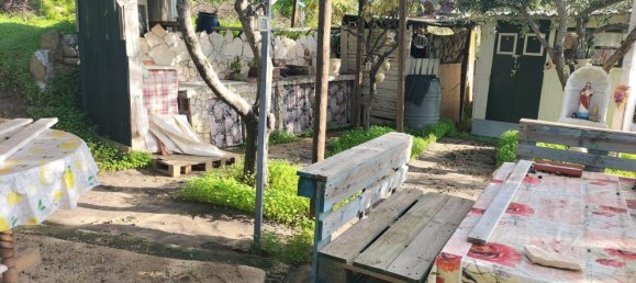 Land in Linguaglossa, Italy No. 372801 7