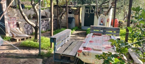 Land in Linguaglossa, Italy No. 372801 3