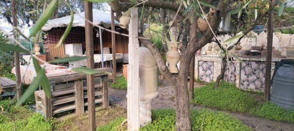 Land in Linguaglossa, Italy No. 372801 4