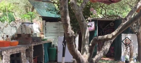 Land in Linguaglossa, Italy No. 372801 11