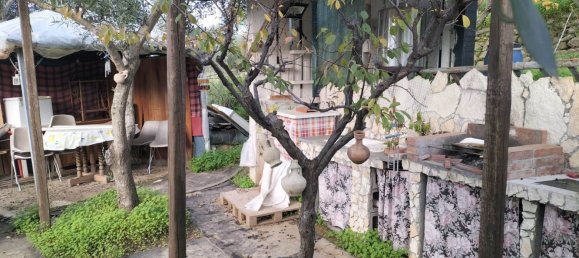 Land in Linguaglossa, Italy No. 372801 6