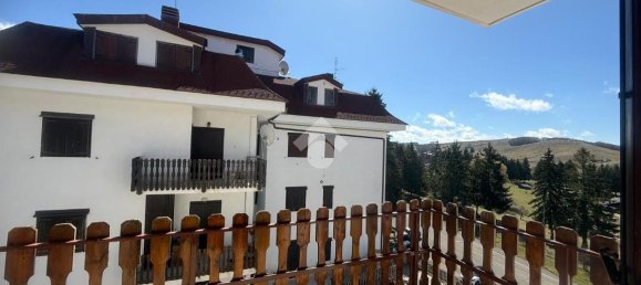 Apartamento de 3 habitaciónes en Subiaco, Italy No. 9229 2