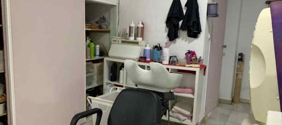 Propriété commerciale à Benalmadena, Spain 55m² No. 148954 2