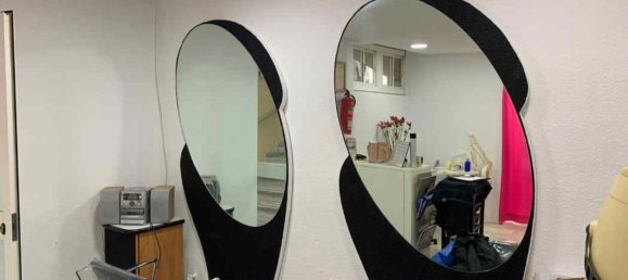 Propriété commerciale à Benalmadena, Spain 55m² No. 148954 8