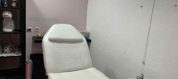 Propriété commerciale à Benalmadena, Spain 55m² No. 148954 5