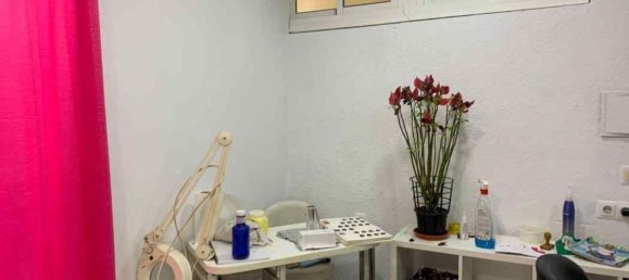 Propriété commerciale à Benalmadena, Spain 55m² No. 148954 4