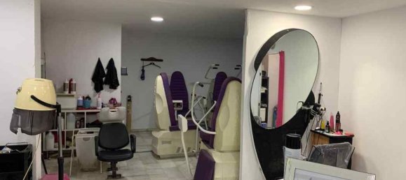 Propriété commerciale à Benalmadena, Spain 55m² No. 148954 7