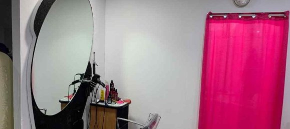 Propriété commerciale à Benalmadena, Spain 55m² No. 148954 3