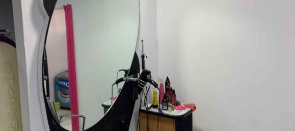 Propriété commerciale à Benalmadena, Spain 55m² No. 148954 6