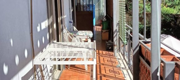 3 bedrooms Apartment in Gravina di Catania, Italy No. 127442 14