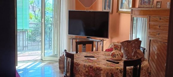 3 bedrooms Apartment in Gravina di Catania, Italy No. 127442 2