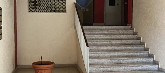 3 bedrooms Apartment in Gravina di Catania, Italy No. 127442 20