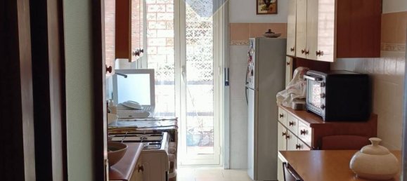 3 bedrooms Apartment in Gravina di Catania, Italy No. 127442 9