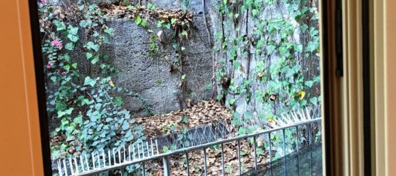 3 bedrooms Apartment in Gravina di Catania, Italy No. 127442 13