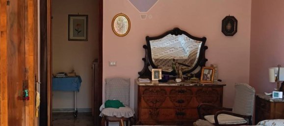 3 bedrooms Apartment in Gravina di Catania, Italy No. 127442 7