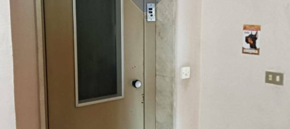 3 bedrooms Apartment in Gravina di Catania, Italy No. 127442 18