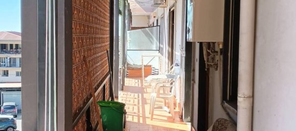 3 bedrooms Apartment in Gravina di Catania, Italy No. 127442 15