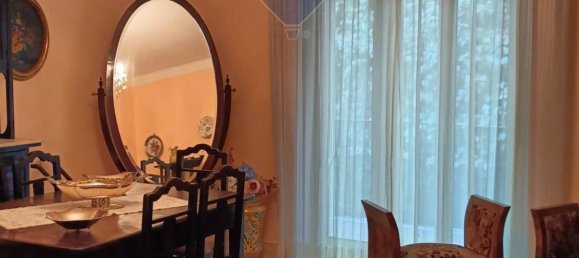 3 bedrooms Apartment in Gravina di Catania, Italy No. 127442 6