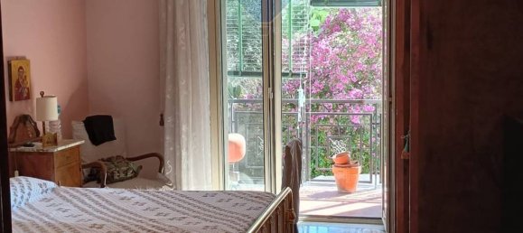 3 bedrooms Apartment in Gravina di Catania, Italy No. 127442 8