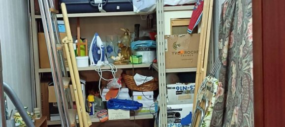 3 bedrooms Apartment in Gravina di Catania, Italy No. 127442 12