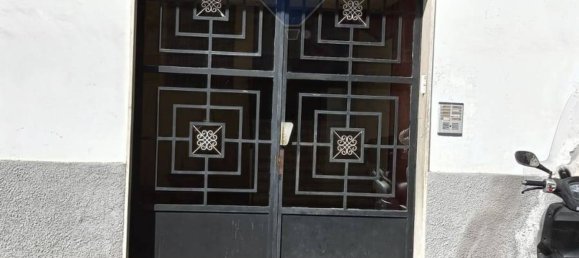 3 bedrooms Apartment in Gravina di Catania, Italy No. 127442 19