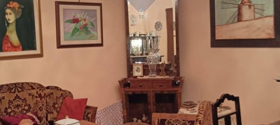 3 bedrooms Apartment in Gravina di Catania, Italy No. 127442 5
