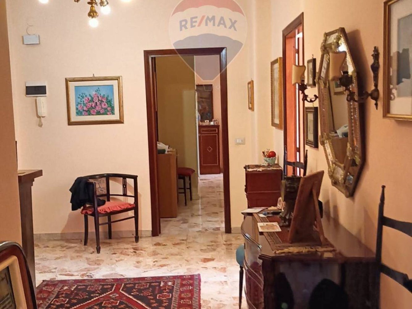 3 bedrooms Apartment in Gravina di Catania, Italy No. 127442