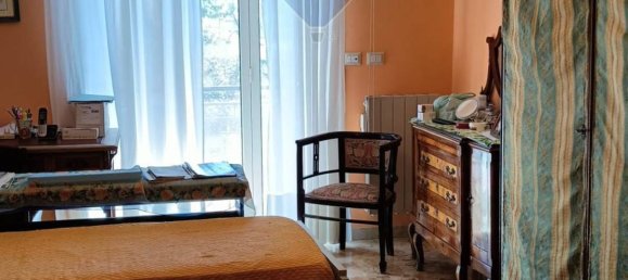 3 bedrooms Apartment in Gravina di Catania, Italy No. 127442 3