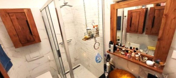 3-Zimmer Wohnung in Fürstenfeld, Austria, Nr. 248246 8