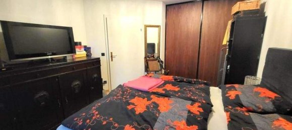 3-Zimmer Wohnung in Fürstenfeld, Austria, Nr. 248246 6