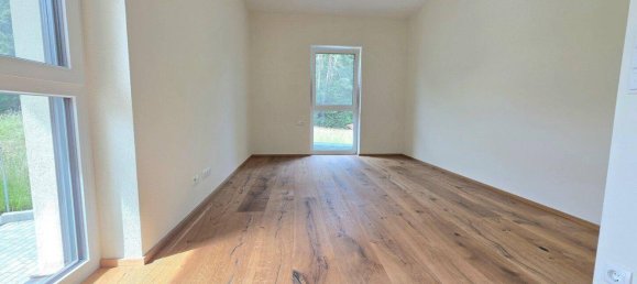 Casa de 5 habitaciónes en Vasoldsberg, Austria No. 203398 11