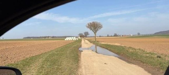 Land in Main-Kinzig, Germany No. 42419 2