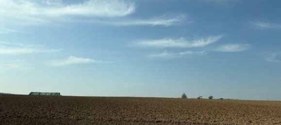 Land in Main-Kinzig, Germany No. 42419 4