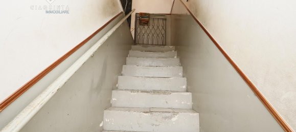 4-Zimmer Haus in Palagonia, Italy, Nr. 230949 6