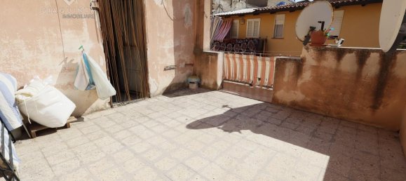 4-Zimmer Haus in Palagonia, Italy, Nr. 230949 8