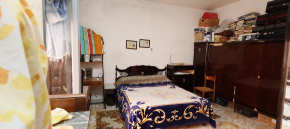 4-Zimmer Haus in Palagonia, Italy, Nr. 230949 4