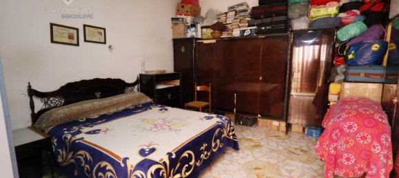 4-Zimmer Haus in Palagonia, Italy, Nr. 230949 5