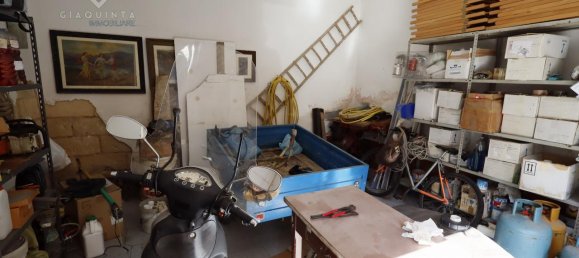 4-Zimmer Haus in Palagonia, Italy, Nr. 230949 10