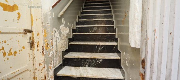 4-Zimmer Haus in Palagonia, Italy, Nr. 230949 2